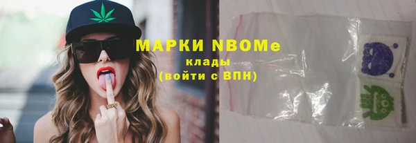 сатива Арсеньев